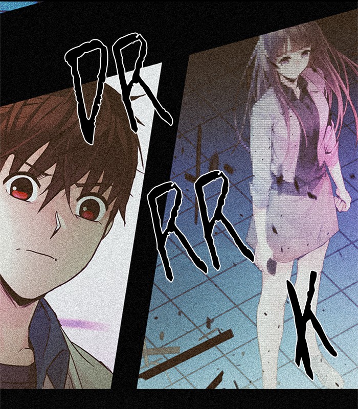 Dice chapter 188 halaman 26