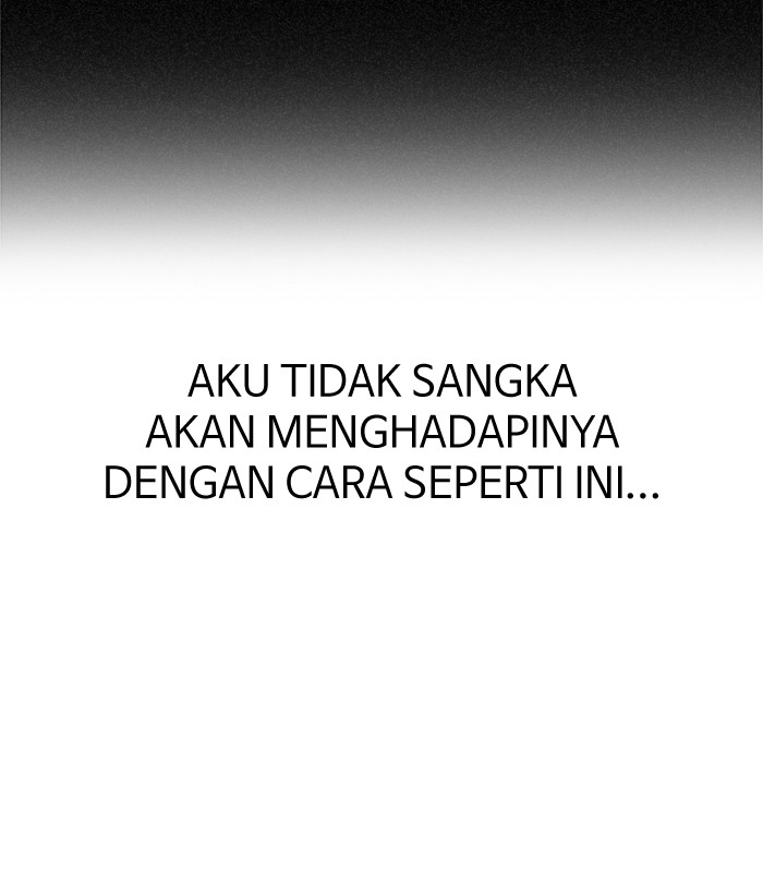 Dice chapter 188 halaman 27