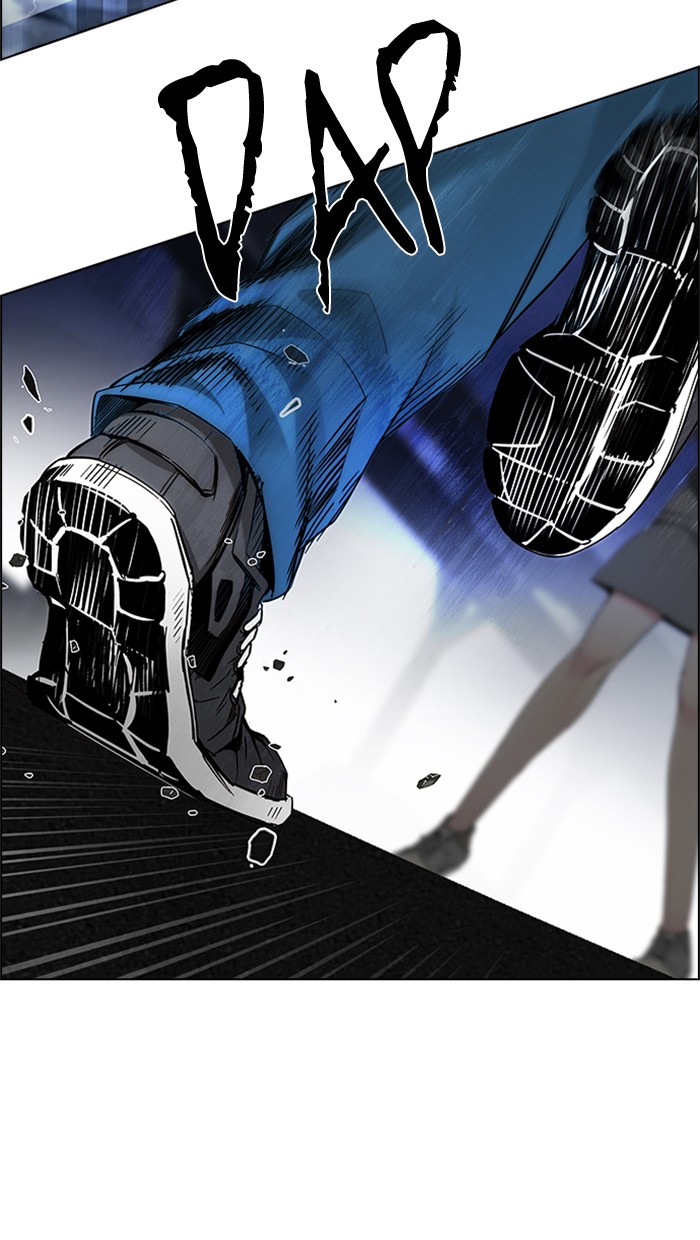 Dice chapter 188 halaman 29