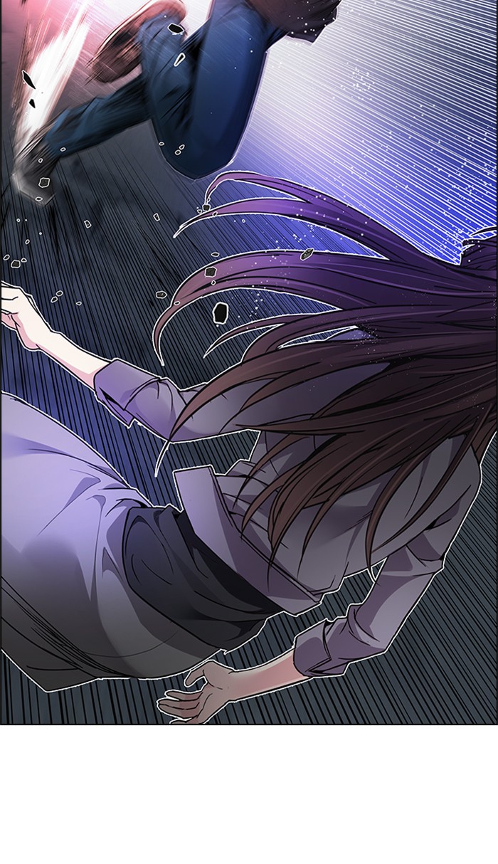 Dice chapter 188 halaman 31