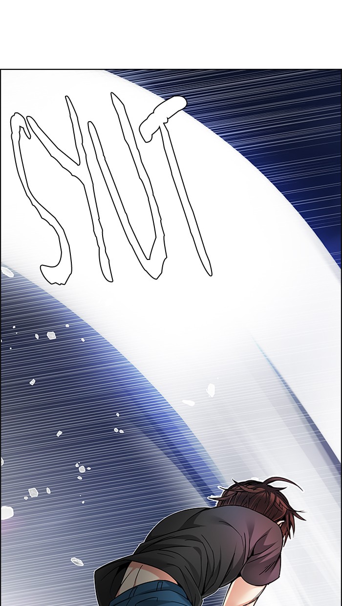 Dice chapter 188 halaman 32