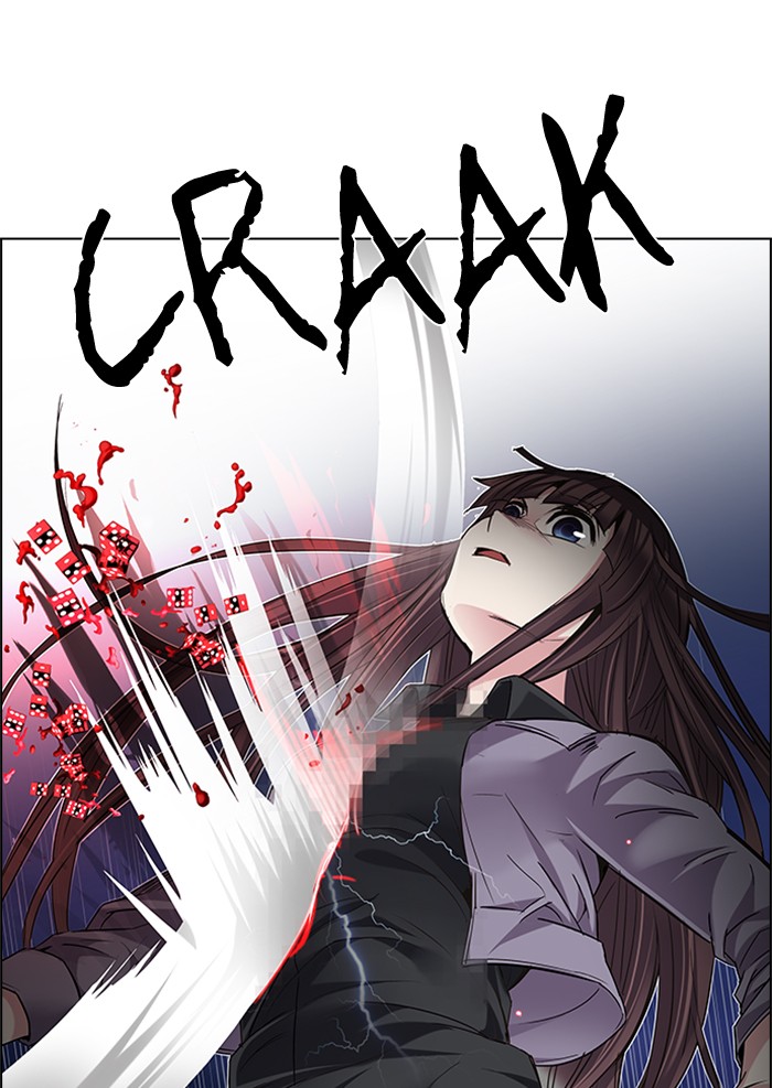 Dice chapter 188 halaman 34