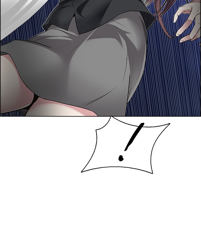 Dice chapter 188 halaman 35