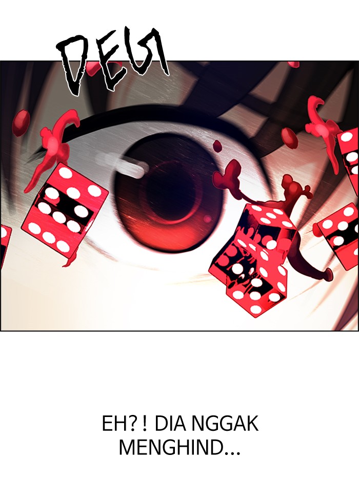 Dice chapter 188 halaman 36