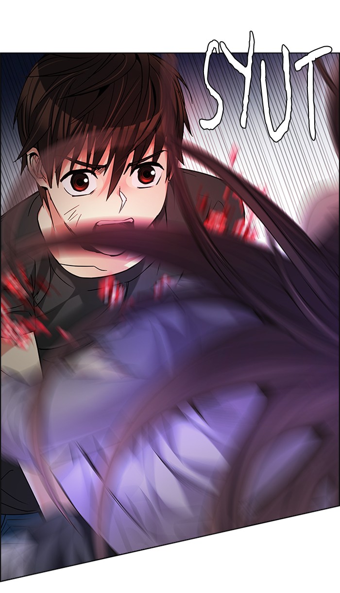 Dice chapter 188 halaman 37