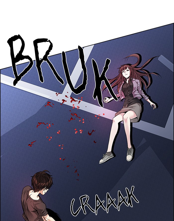 Dice chapter 188 halaman 38