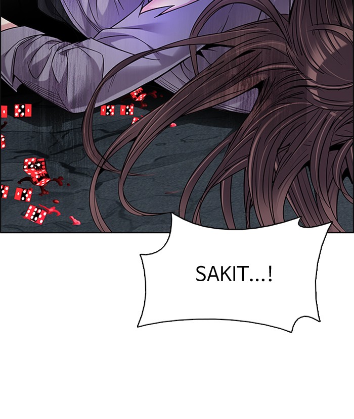 Dice chapter 188 halaman 41