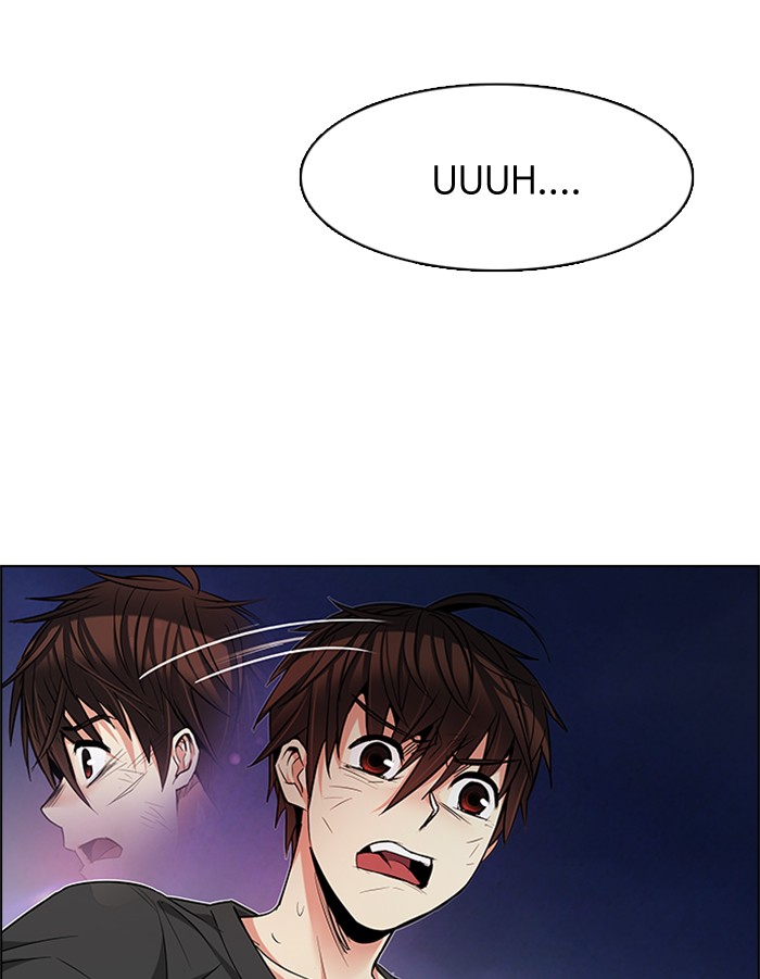 Dice chapter 188 halaman 43