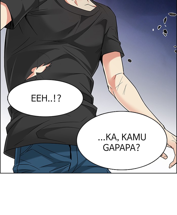 Dice chapter 188 halaman 44