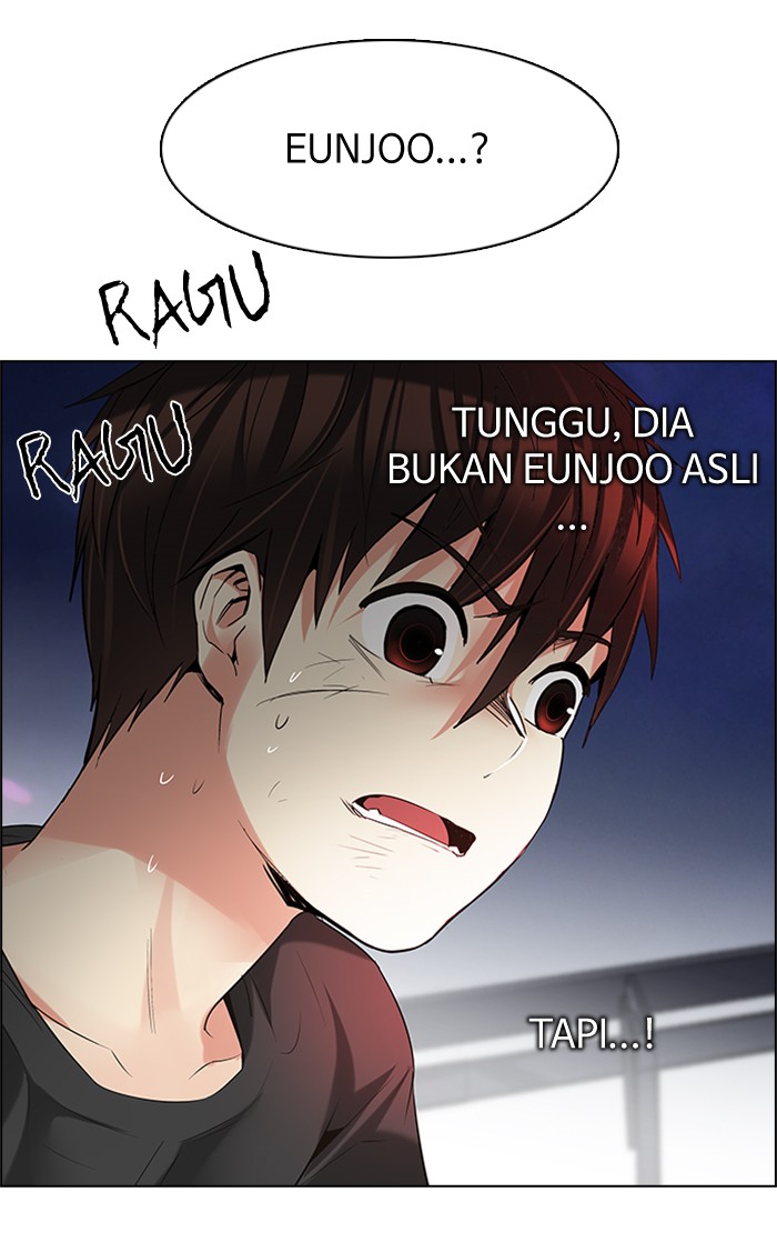 Dice chapter 188 halaman 45