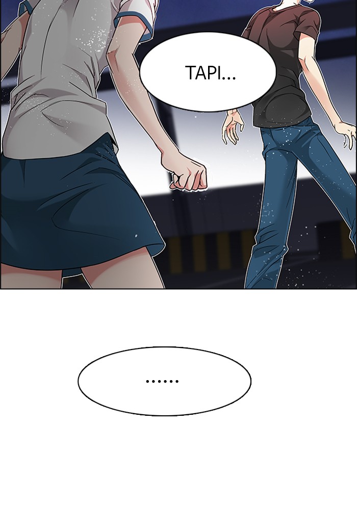 Dice chapter 188 halaman 47