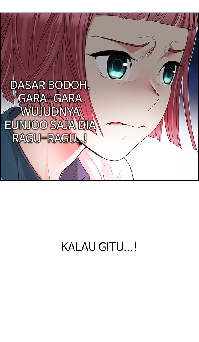 Dice chapter 188 halaman 48