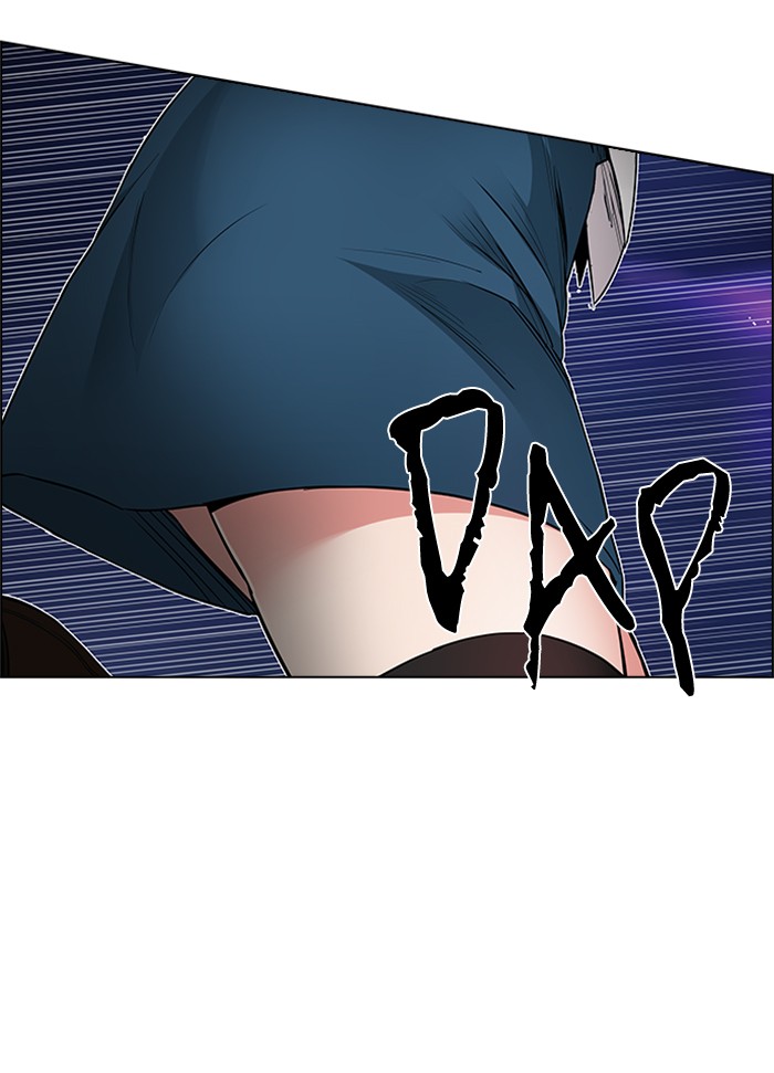 Dice chapter 188 halaman 50