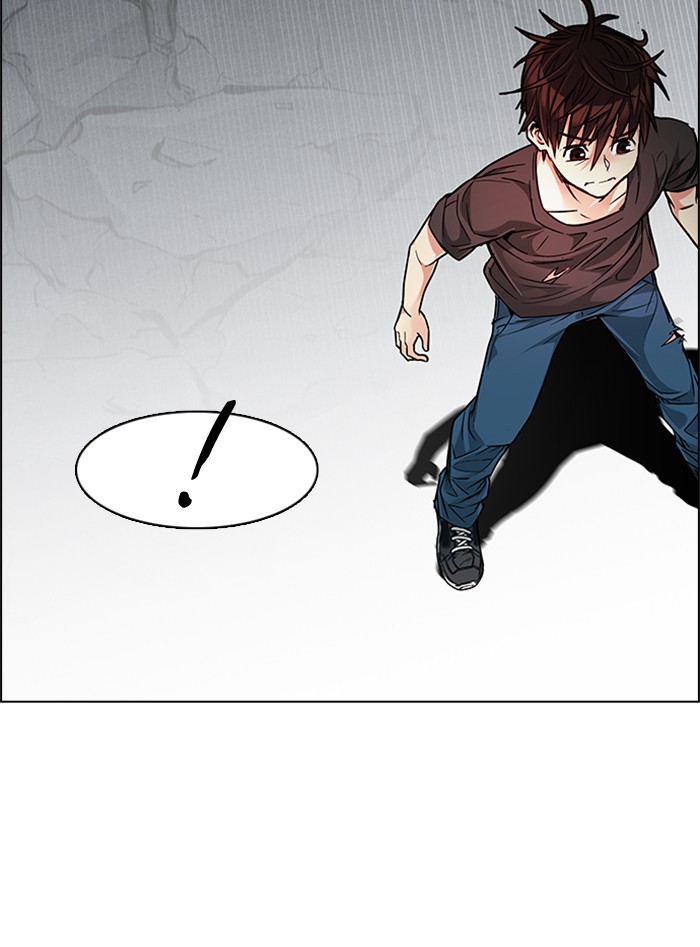 Dice chapter 188 halaman 52