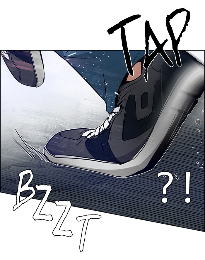 Dice chapter 188 halaman 53