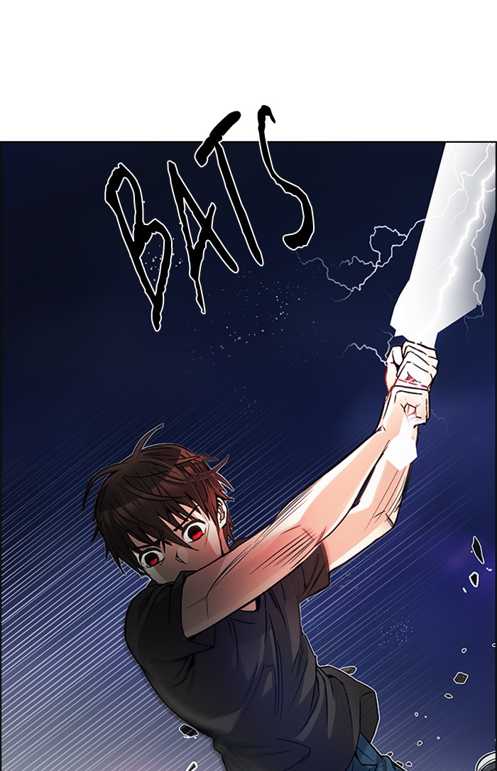 Dice chapter 188 halaman 55