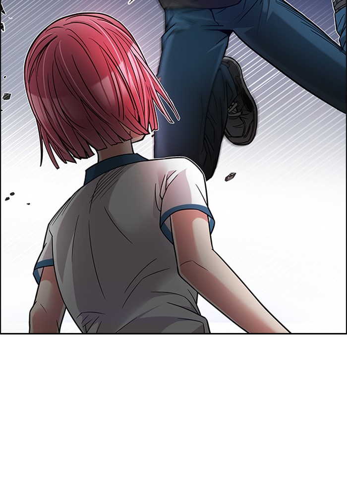 Dice chapter 188 halaman 56
