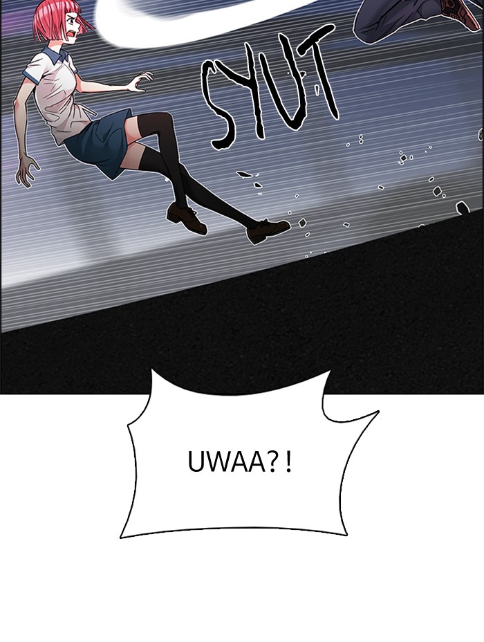 Dice chapter 188 halaman 58