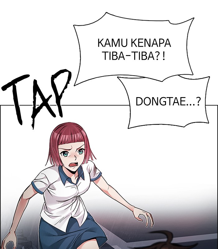 Dice chapter 188 halaman 59