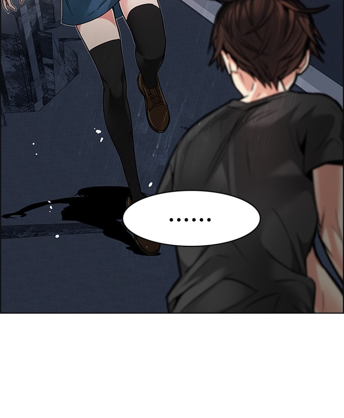 Dice chapter 188 halaman 60