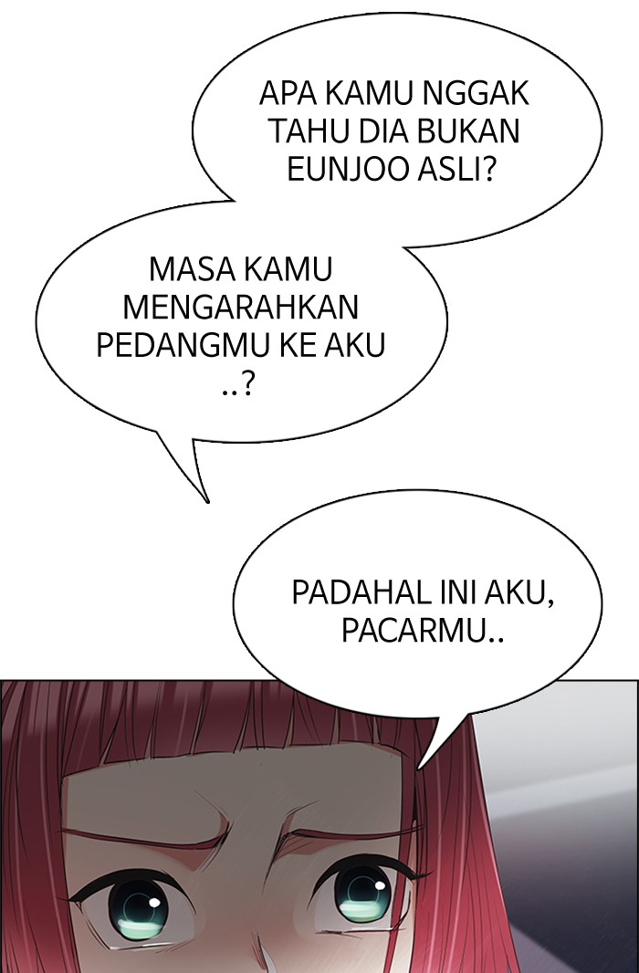 Dice chapter 188 halaman 61