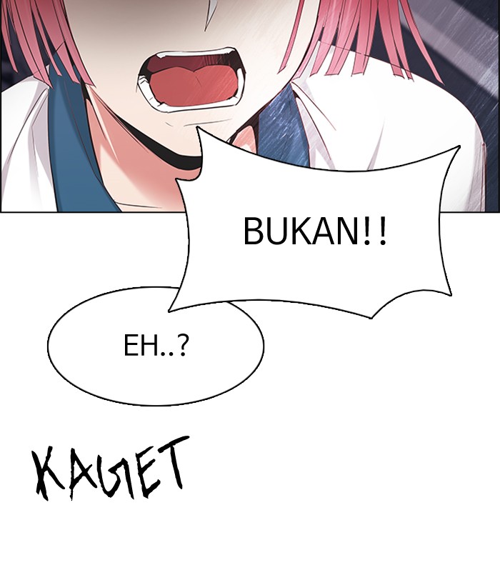 Dice chapter 188 halaman 62