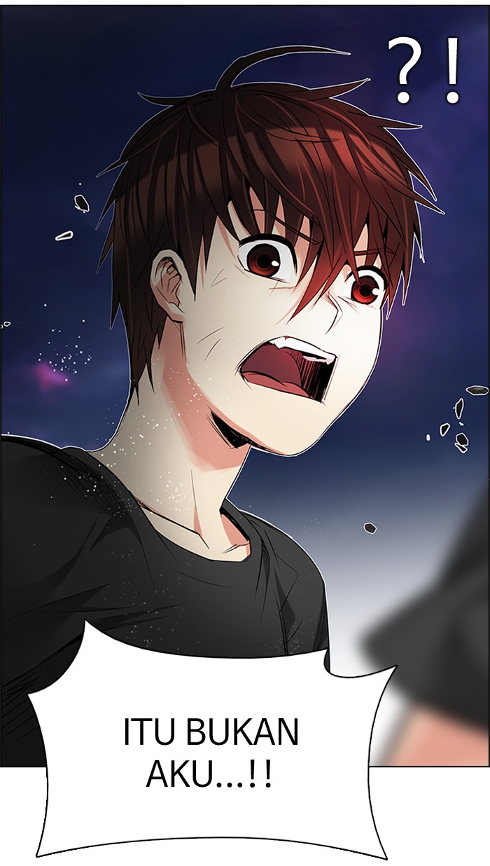 Dice chapter 188 halaman 63