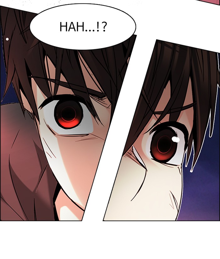 Dice chapter 188 halaman 65