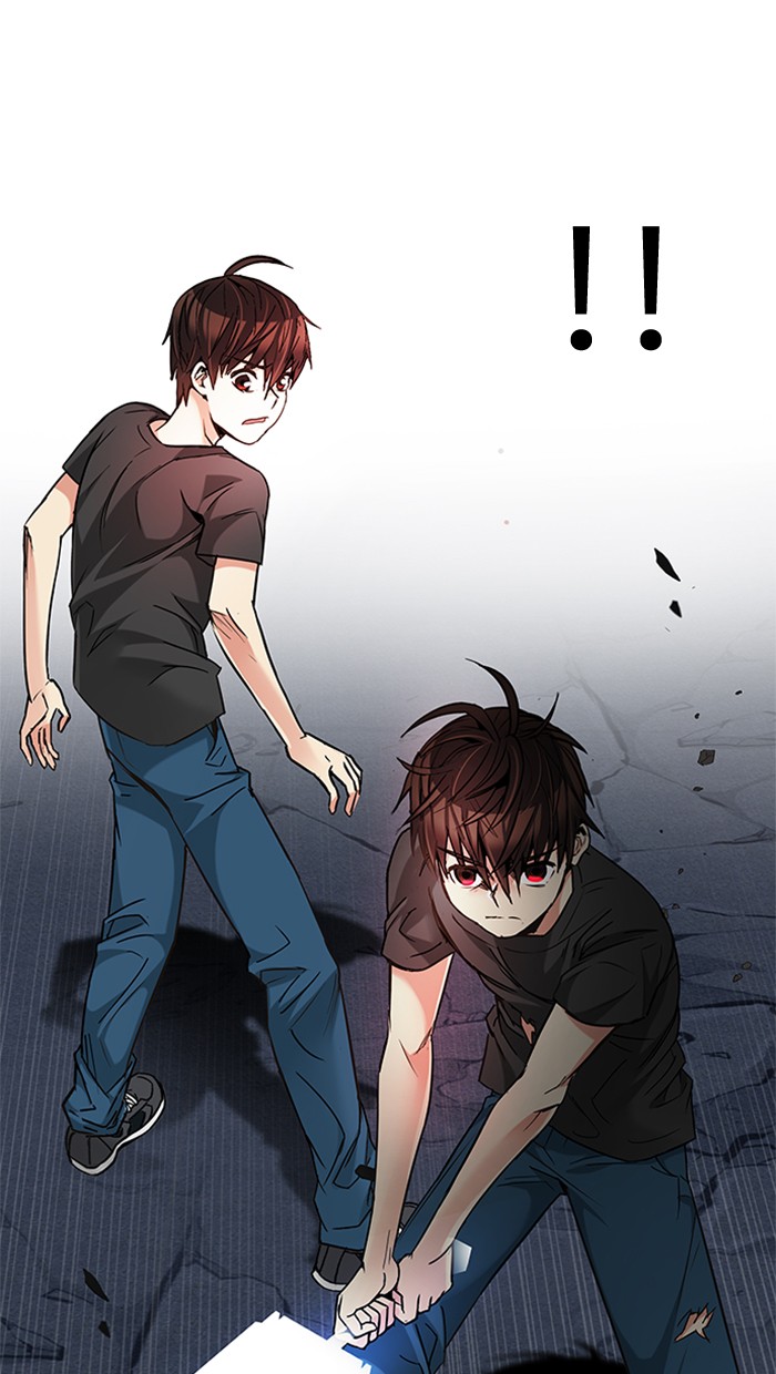 Dice chapter 188 halaman 66