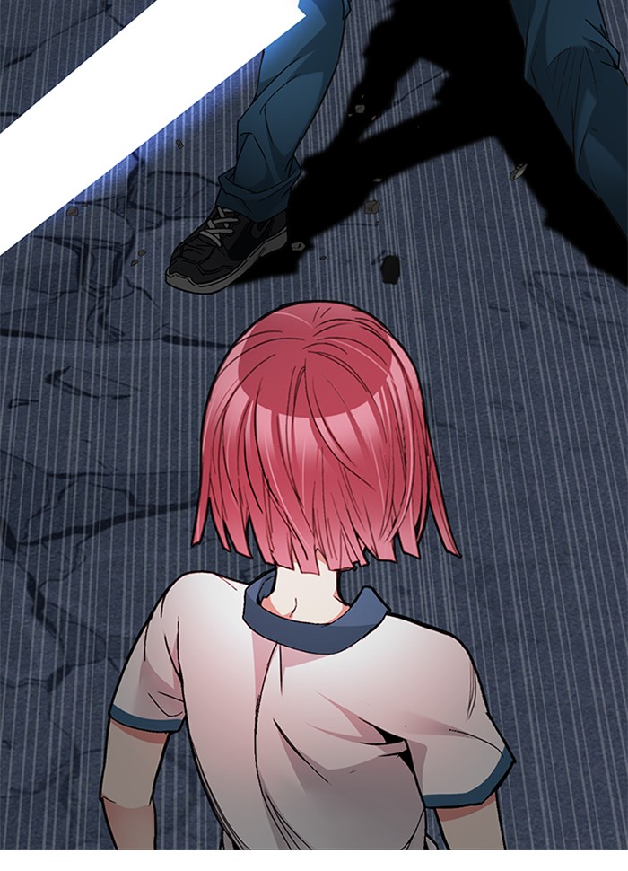Dice chapter 188 halaman 67