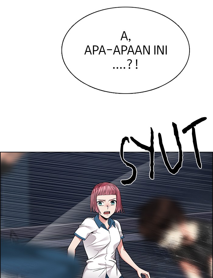 Dice chapter 188 halaman 68