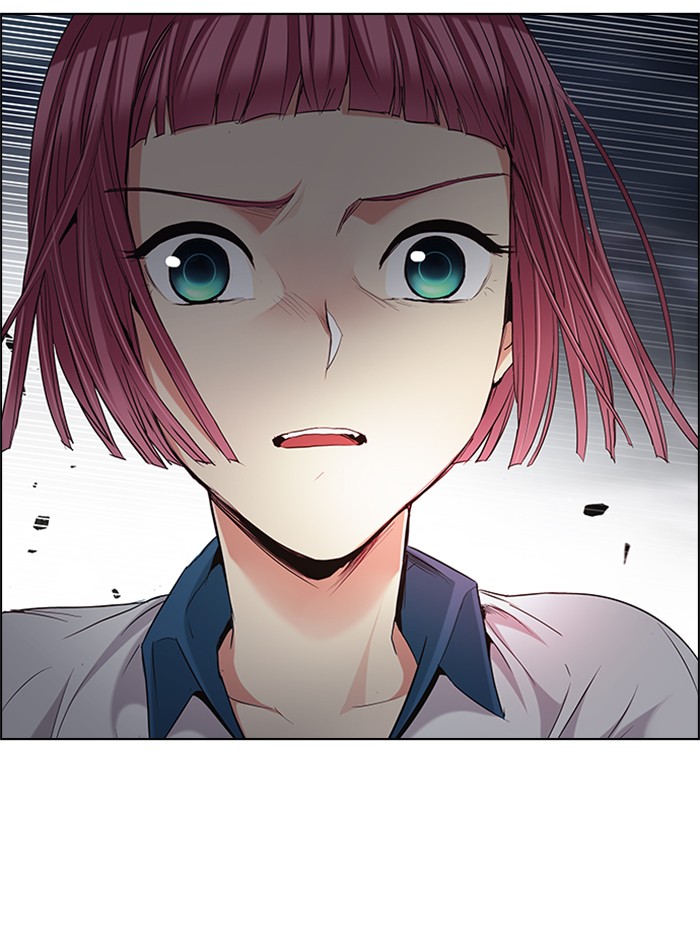 Dice chapter 188 halaman 70