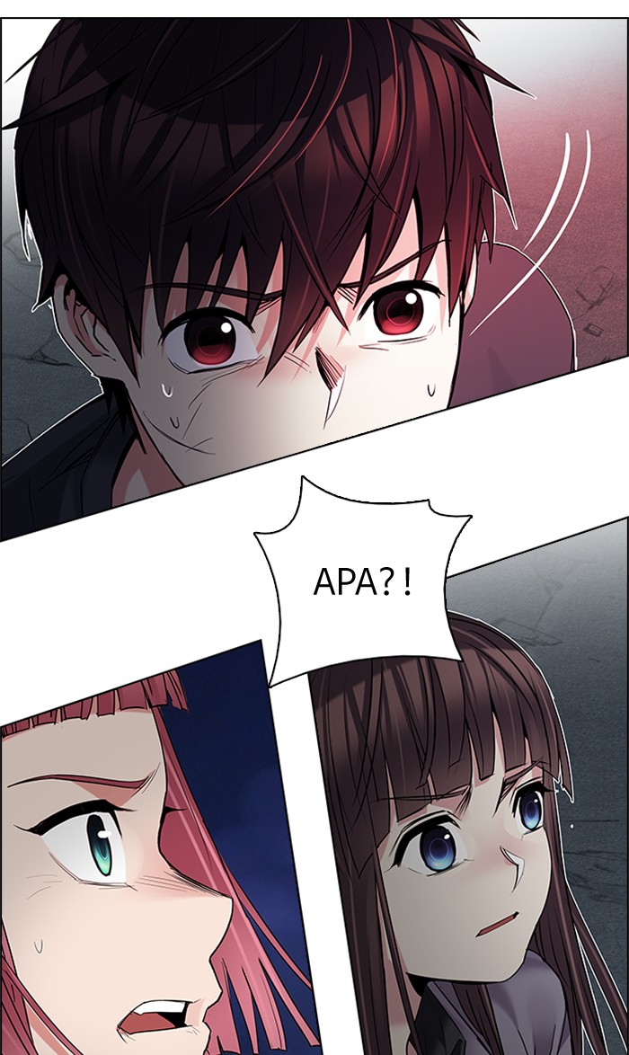 Dice chapter 188 halaman 73