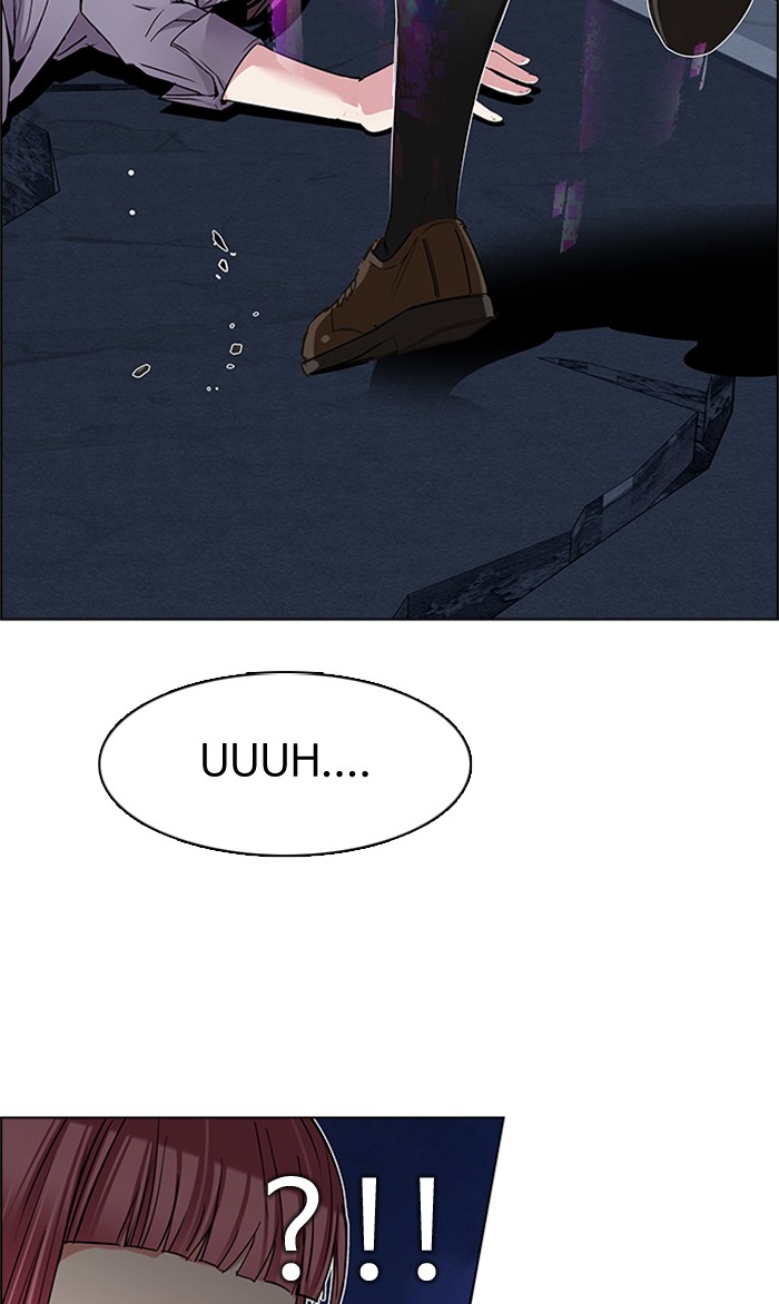 Dice chapter 188 halaman 75