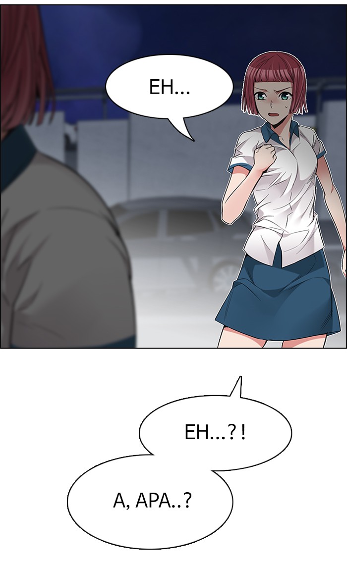 Dice chapter 188 halaman 79