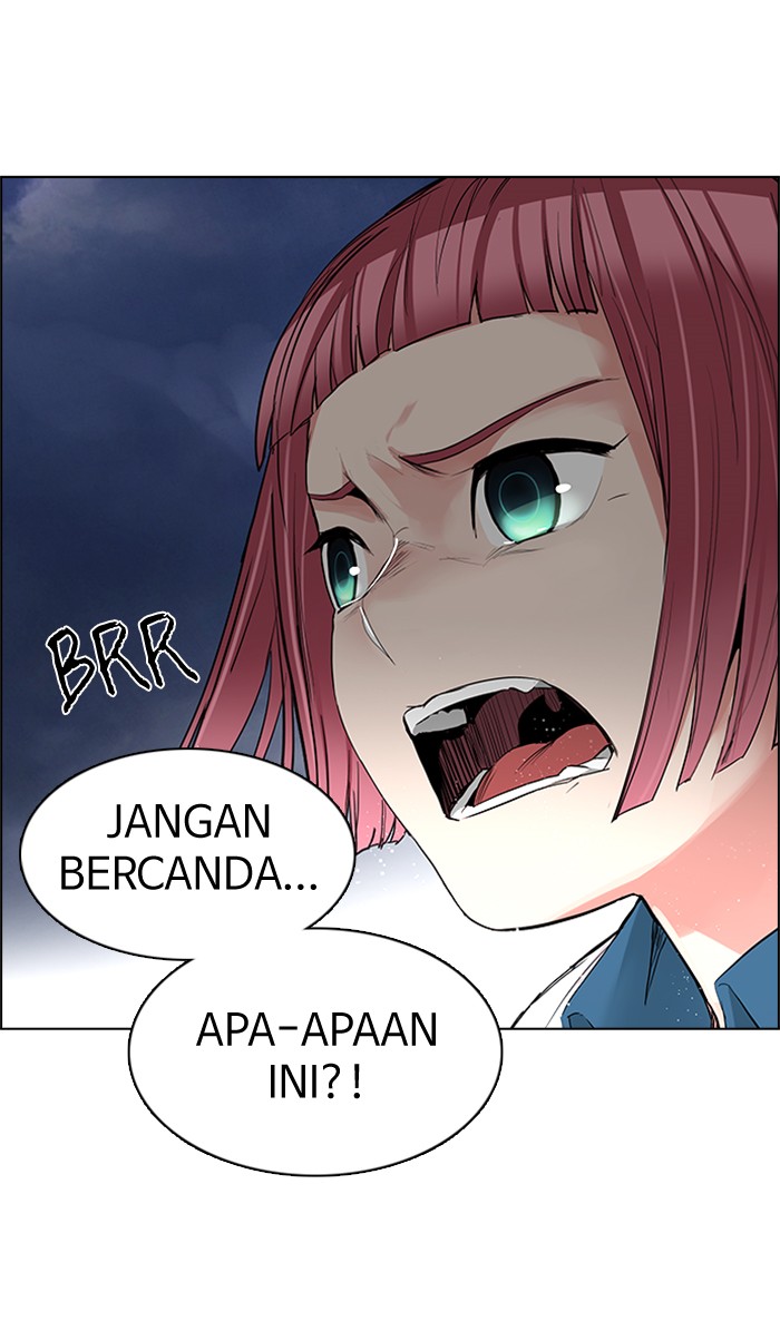 Dice chapter 188 halaman 80