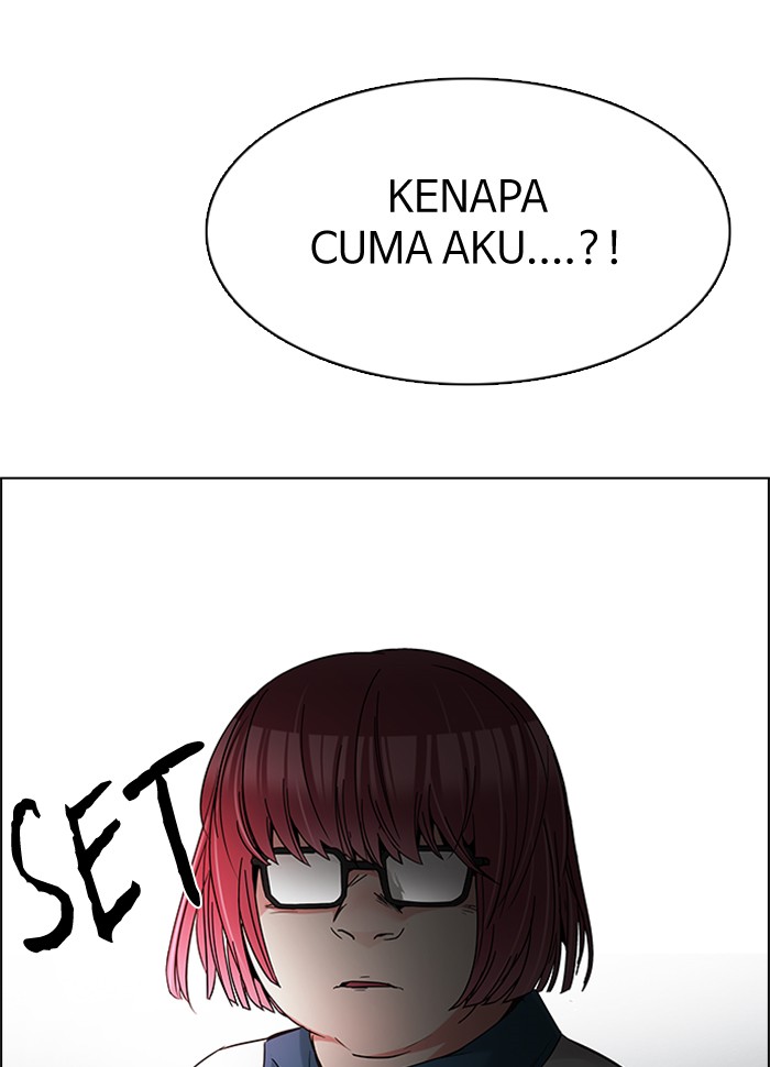 Dice chapter 188 halaman 81