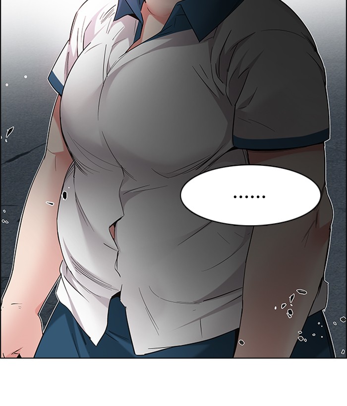 Dice chapter 188 halaman 82