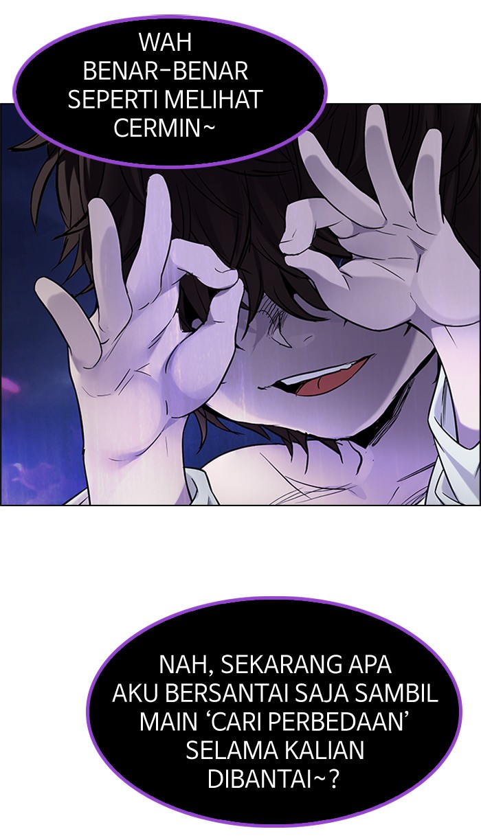 Dice chapter 188 halaman 83