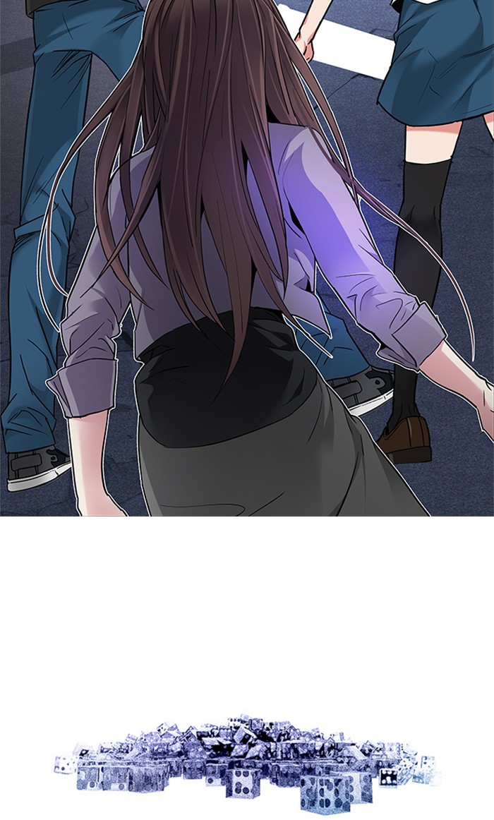 Dice chapter 188 halaman 86