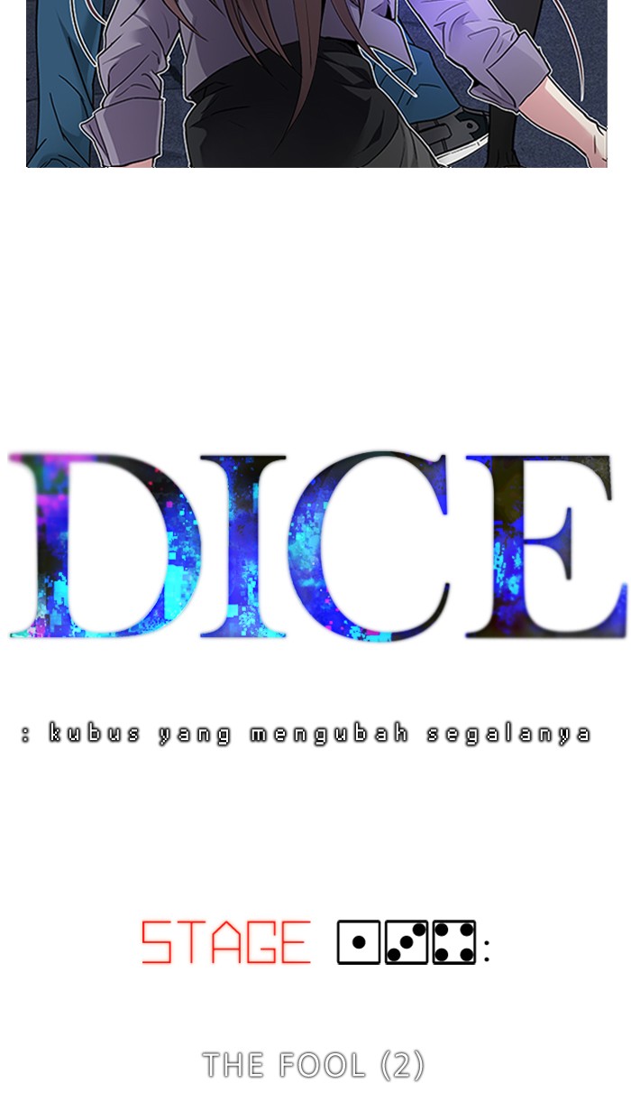 Dice Bab 189 halaman 4
