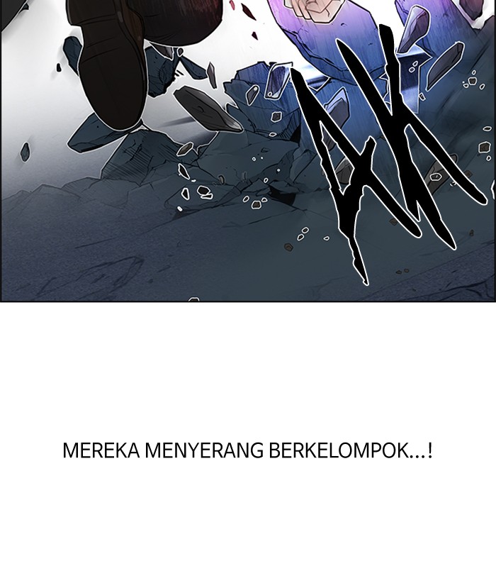 Dice Bab 189 halaman 17