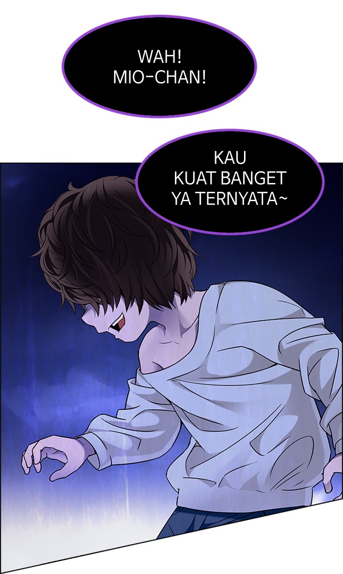 Dice Bab 189 halaman 19
