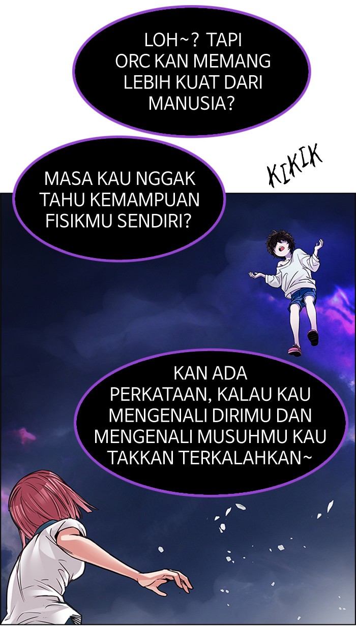 Dice Bab 189 halaman 21