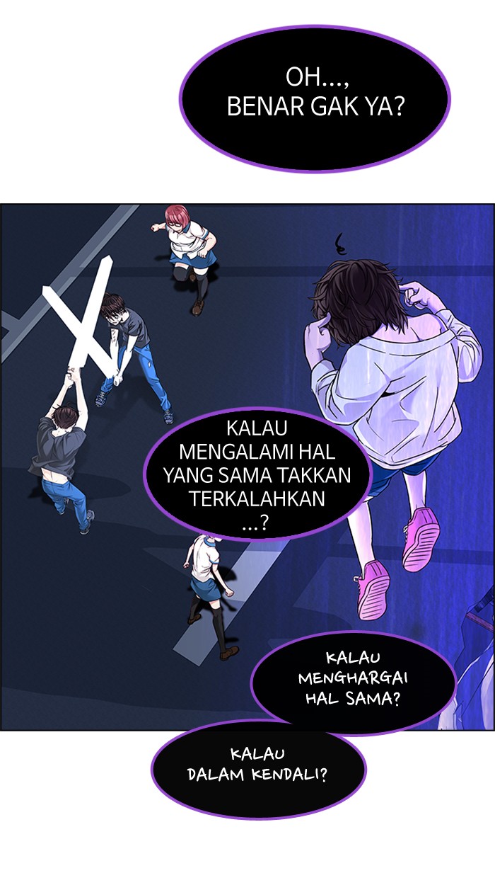 Dice Bab 189 halaman 23