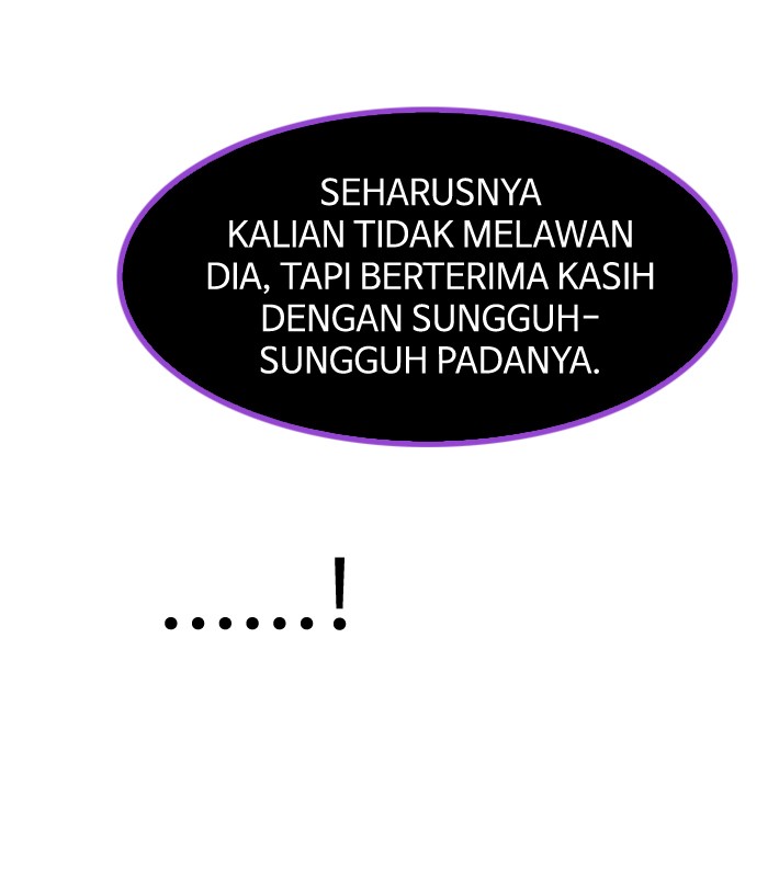 Dice Bab 189 halaman 31