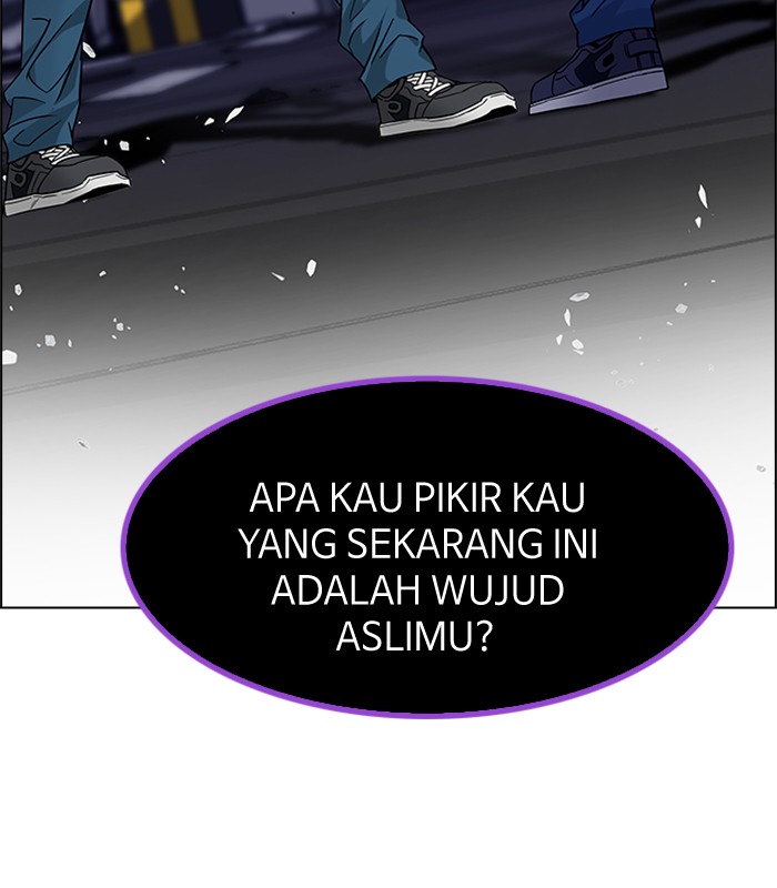Dice Bab 189 halaman 33