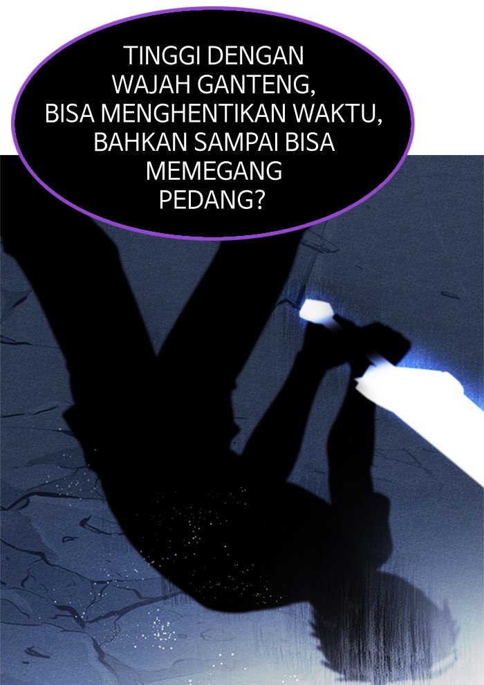 Dice Bab 189 halaman 34