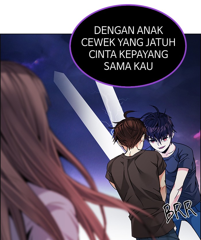 Dice Bab 189 halaman 36