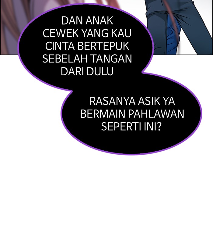 Dice Bab 189 halaman 37